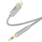 Cable 3.5mm to iP â€œUPA30 Friendâ€ audio conversion - Image 3