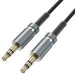 Cable 3.5mm to 3.5mm â€œUPA31 Cindyâ€ audio AUX