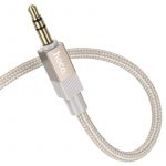 Cable 3.5mm to 3.5mm â€œUPA32 Cleverâ€ audio AUX - Image 3