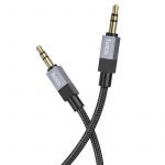Cable 3.5mm to 3.5mm â€œUPA32 Cleverâ€ audio AUX - Image 2