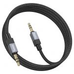 Cable 3.5mm to 3.5mm â€œUPA32 Cleverâ€ audio AUX - Image 4