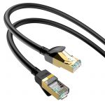 Cable gigabit ethernet “US02 Level” - Image 2