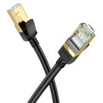 Cable gigabit ethernet “US02 Level” - Image 3