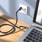 Cable gigabit ethernet “US02 Level” - Image 4