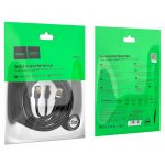 Cable gigabit ethernet “US02 Level” - Image 6