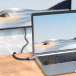 Cable HDTV to HDTV 2.0 “US03” 4K HD - Image 5