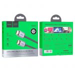 Cable HDTV to HDTV 2.0 “US03” 4K HD - Image 6