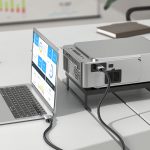 Cable HDTV to HDTV 2.1 “US03” 8K ultra HD - Image 4