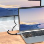 Cable HDTV to HDTV 2.1 “US03” 8K ultra HD - Image 5