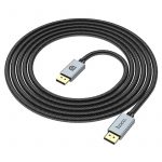 Cable DisplayPort 1.4 “US04” 8K ultra HD - Image 3