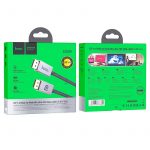 Cable DisplayPort 1.4 “US04” 8K ultra HD - Image 6