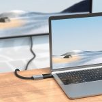 Cable DisplayPort 1.4 “US04” 8K ultra HD - Image 5