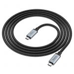 Cable Type-C to Type-C “US05” USB4 100W - Image 3