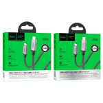 Cable Type-C to Type-C “US05” USB4 100W - Image 6