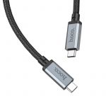 Cable Type-C to Type-C “US05” USB4 100W - Image 2