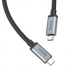 Cable Type-C to Type-C “US06” USB3.2 20Gbps - Image 2
