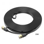 Cable gigabit ethernet cat-6 “US07 General” - Image 3