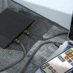 Cable gigabit ethernet cat-6 “US07 General” - Image 5