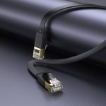 Cable gigabit ethernet cat-6 “US07 General” - Image 4