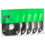 Cable gigabit ethernet cat-6 “US07 General” - Image 6