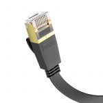 Cable gigabit ethernet cat-6 “US07 General” - Image 2