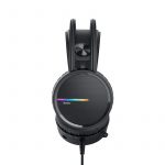 Headphones “W100 Touring” gaming headset - Image 3