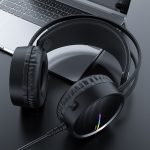 Headphones “W100 Touring” gaming headset - Image 5