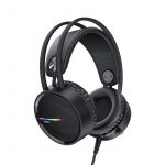 Headphones “W100 Touring” gaming headset