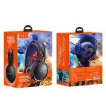 Headphones “W100 Touring” gaming headset - Image 6