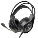 Headphones “W106 Tiger” gaming headset