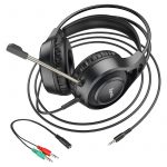 Headphones “W106 Tiger” gaming headset - Image 5