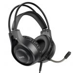 Headphones “W106 Tiger” gaming headset - Image 2