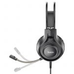 Headphones “W106 Tiger” gaming headset - Image 4