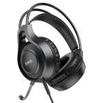 Headphones “W106 Tiger” gaming headset - Image 3