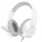 Headphones “W108 Sue” gaming headset