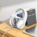 Headphones “W108 Sue” gaming headset - Image 6