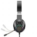 Headphones “W108 Sue” gaming headset - Image 3