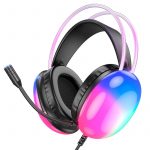 Headphones “W109 Rich” gaming headset