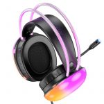 Headphones “W109 Rich” gaming headset - Image 4