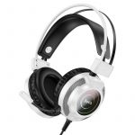 Headphones “W110 Resource” gaming headset