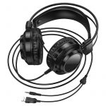 Headphones “W110 Resource” gaming headset - Image 2