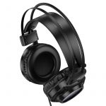 Headphones “W110 Resource” gaming headset - Image 4