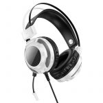 Headphones “W110 Resource” gaming headset - Image 3