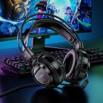 Headphones “W110 Resource” gaming headset - Image 5