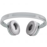 Wired headphones “W17 Delightful” with mic adjustable head beam - Image 3