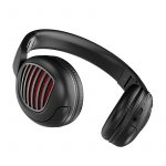 Headphones “W23 Brilliant” wireless and wired with mic