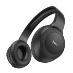 Headphones â€œW29 Outstandingâ€ wireless wired - Image 2
