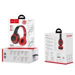 Headphones â€œW29 Outstandingâ€ wireless wired - Image 6