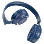 Headphones “W41 Charm” wireless wired - Image 2