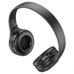 Headphones “W41 Charm” wireless wired - Image 3